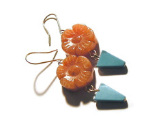 Macrame - Strom života