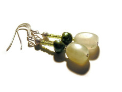 Macrame - Strom života