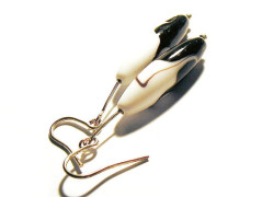 Macrame - Strom života