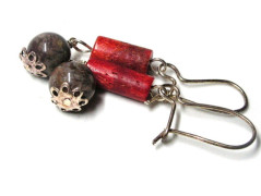 Macrame - Strom života