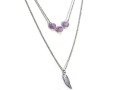 Nerez - Luxurious Violet