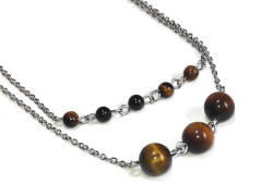 Macrame - Strom života