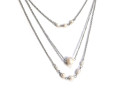 Nerez - Luxurious Pearl
