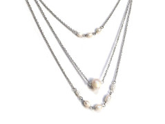 Macrame - Strom života