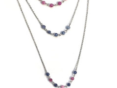 Macrame - Strom života