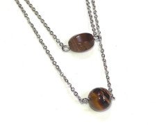 Macrame - Strom života