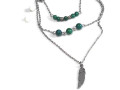 Nerez - Luxurious Green