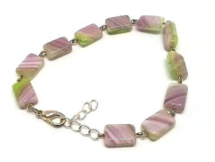 Macrame - Strom života