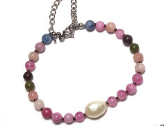 Macrame - Strom života