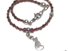 Macrame - Strom života