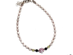 Macrame - Strom života