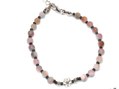 Macrame - Strom života