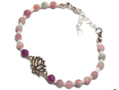 Macrame - Strom života