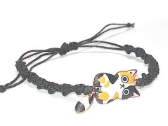 Macrame - Strom života