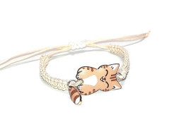 Macrame - Strom života