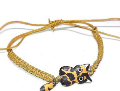 Macrame - Strom života