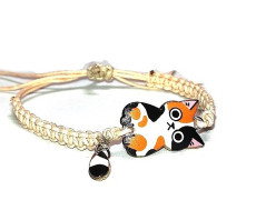 Macrame - Strom života