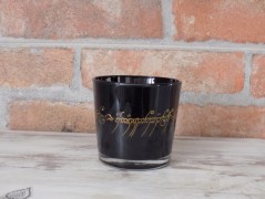 Espresso šálka Bike Pulz