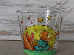 Espresso šálka Bike Pulz