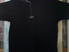 Espresso šálka Bike Pulz