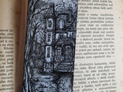 Espresso šálka Bike Pulz