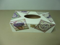Sada - peřinky pro panenky