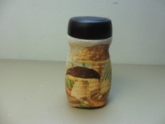 Sada - peřinky pro panenky