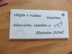 Sada - peřinky pro panenky