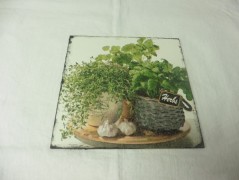 Sada - peřinky pro panenky
