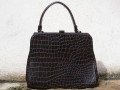 Elegance - luxusní kabelka