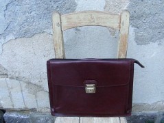 Jantarové noci - brož