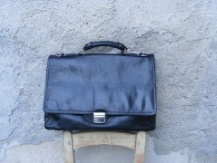 Jantarové noci - brož