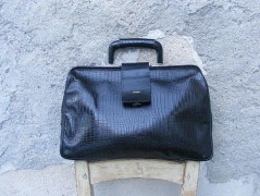 Jantarové noci - brož