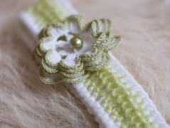 Skřítkové, rarášci, vylezte z mechu