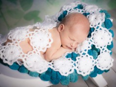 Skřítkové, rarášci, vylezte z mechu