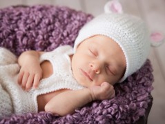 Skřítkové, rarášci, vylezte z mechu