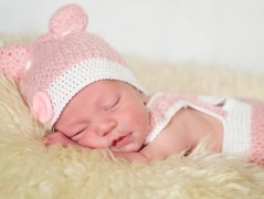 Skřítkové, rarášci, vylezte z mechu