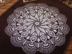 Skřítkové, rarášci, vylezte z mechu