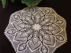 Skřítkové, rarášci, vylezte z mechu