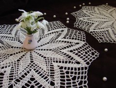 Skřítkové, rarášci, vylezte z mechu