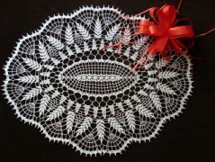 Skřítkové, rarášci, vylezte z mechu