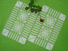 Skřítkové, rarášci, vylezte z mechu