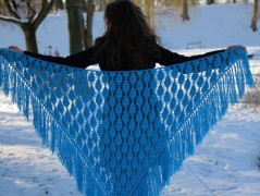 Skřítkové, rarášci, vylezte z mechu