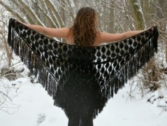 Skřítkové, rarášci, vylezte z mechu