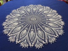 Skřítkové, rarášci, vylezte z mechu