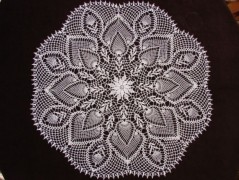 Skřítkové, rarášci, vylezte z mechu