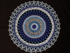 Skřítkové, rarášci, vylezte z mechu