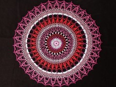 Skřítkové, rarášci, vylezte z mechu