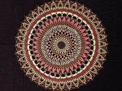 Skřítkové, rarášci, vylezte z mechu