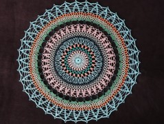 Skřítkové, rarášci, vylezte z mechu